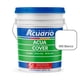 thumbnail image 1 of PINTURA VINILICA ACUA COVER COLOR BLANCO INTENSO MATE ACUARIO CUBETA, 1 of 5