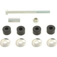 thumbnail image 1 of TRW JTS708 Premium Stabilizer Link, 1 of 1