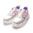thumbnail image 3 of Tenis Casual Dorothy Gaynor Blanco Dama T 23.5, 3 of 4