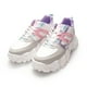 thumbnail image 3 of Tenis Casual Dorothy Gaynor Blanco Dama T 22.5, 3 of 4