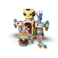 thumbnail image 4 of Lego Vidiyo : Candy Castle Stage 344 pcs / 7 yrs + 43111, 4 of 11