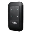 thumbnail image 2 of 5 Enrutadores MiFi 4G, Repetidores WiFi, Amplificadores de Señal Inalámbricos, Expansores de Red, Módem WiFi para Coche, WiFi Móvil., 2 of 5