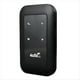 thumbnail image 2 of 5 Enrutadores MiFi 4G, Repetidores WiFi, Amplificadores de Señal Inalámbricos, Expansores de Red, Módem WiFi para Coche, WiFi Móvil., 2 of 5