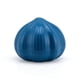 thumbnail image 1 of Bewildely Prensa de ajo pelador rallador jengibre ajo molienda rallador picador triturador cortador rebanador cocina herramienta de cocina vegetal Cocina y Comedor azul oscuro Bewildely HA025007-02, 1 of 6
