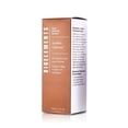 thumbnail image 2 of Bioelements Spotless Cleanser 88ml/3oz, 2 of 3