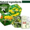 1pcs Korean Natural Herbal Hemorrhoids Spray Pain Itch Relief, Hemmoroids Treatment Removal Spray