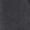 Gray, variant on Women's Jeans Straight Leg Stretchy Jeans High Waisted Trendy Welt Loose Wide Leg Denim Pants Comfort Denim Pants