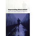 thumbnail image 1 of Pre-Owned Representing Black Britain : Black and Asian Images on Television (Paperback) 9780761970286, 1 of 1