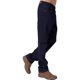 thumbnail image 4 of Jeans Basico Regular Hombre Azul Stfashion 63104419, 4 of 8