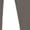 Gray, variant on Linen Cotton Pants for Women Ruffle Hem Wide Leg Trousers Elastic Waist Casual Pants Solid Lightweight Pant with Pocketed Summer Beach Travel Daily Comfy Trousers