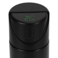 thumbnail image 1 of Copa De Vacío Inteligente, Pantalla De Temperatura LED, Carga USB, 340 Ml, Para Excelentes, Festivales, Cumpleaños, Regalos De Negocios Copa De Vacío Térmico, 1 of 7