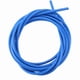 thumbnail image 2 of Cable de Freno de Bicicleta Alambre de Acero de 3 Metros, Ligero, Gran Resistencia, Para Bicícletas de Montaña o de Carretera, 2 of 7