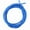 Blue, variant on M Buder 3meters Bicycle Brake Cable Bike Wires for Road MTB Bikes, 118.11 inches / 3 m, Blue