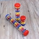 thumbnail image 5 of Rainmaker, Educación musical Rain Stick Plastic para Jardín de Infantes, 5 of 8