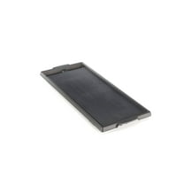 Whirlpool W10432544- Genuine OEM Replacement Part