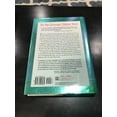 thumbnail image 3 of The South Beach Diet, 3 of 3