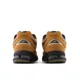 thumbnail image 4 of New Balance 2002R Men's Iconic Shoes in Tobacco/?Black, 4 of 5