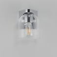 thumbnail image 5 of Maxim Lighting - Scoop - 1 Light Bath Vanity-7.25 Inches Tall and 5.5 Inches, 5 of 5