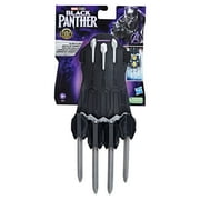 Marvel Black Panther Legacy Collection Black Panther Slash Claw, Super Hero Toys
