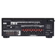 thumbnail image 4 of Receptor AV Pioneer VSX935 7.2 canales en red 170W, 4 of 4