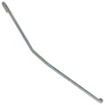 thumbnail image 4 of CUB CADET 747-06452 Deck Brake Rod XT1 XT2 LX42 LT46 LT42 FAB C, 4 of 10