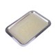 thumbnail image 3 of 3pcs Wax Dissecting Tray Biological Laboratory Equipment For Junior Senior School, 3 of 3