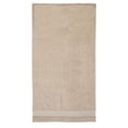 thumbnail image 4 of Toalla Mainstays Medio Cuerpo Beige, 4 of 4