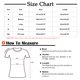 thumbnail image 2 of Camisetas Casuales de Mujer Nueva Camiseta de Manga Corta de Cuello U de Color Sólido de Verano, Poliéster, 2 of 7