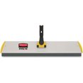 thumbnail image 1 of Rubbermaid RUBQ56000YL00 Mop Frame, 1 of 9