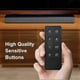thumbnail image 4 of New Replacement Remote Control for Bose TV Speaker/Bose Solo Soundbar Series II, 4 of 5