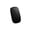 Black, variant on Bluetooth Wireless Mouse for MacBook Pro/Air, Silent USB-C Rechargeable Mouse ForApple Laptop