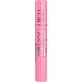 thumbnail image 1 of Máscara de pestañas Maybelline Lash Sensational Sky High 7,2 ml Pink Air, 1 of 7