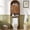 Walnut, variant on Over The Toilet Storage Cabinet, Arched Cabinet Shelf Organizer with Adjustable Shelves and Fluted Doors, White
