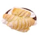 thumbnail image 4 of Juego de simulación de comida para casa de muñecas, escala 1:12, para cocinar, decoración artesanal Pan de molde, 4 of 9