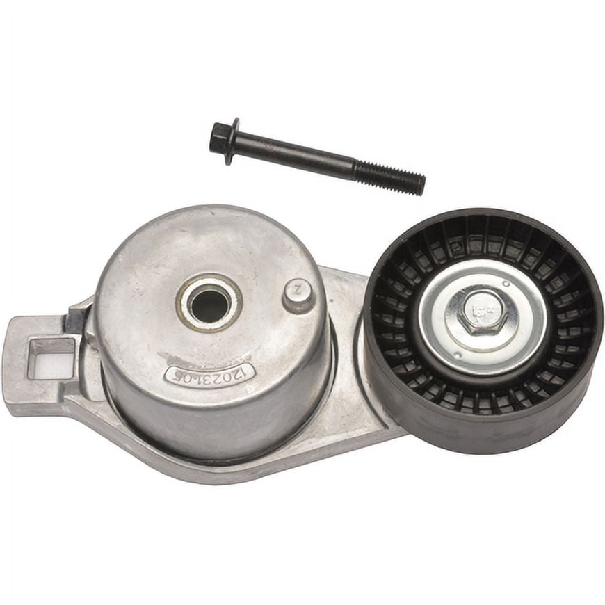 Continental 49289 Multi-V
