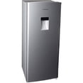 thumbnail image 1 of Refrigerador 6 pies Hisense RR63D6WGX con despachador de agua Hisense HISENSE, 1 of 1