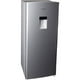 thumbnail image 1 of Refrigerador 6 pies Hisense RR63D6WGX con despachador de agua Hisense HISENSE, 1 of 1