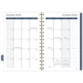 thumbnail image 3 of Mead Rae Small Weekly/Monthly Planner, 3 of 4