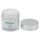 thumbnail image 1 of Crema Para El Cuidado De La Piel, Extractos De Plantas Suaves Crema Facial Hidratante Reparación Nutritiva Para Mujeres Para Viajes A Casa Para Salón De Belleza, 1 of 8