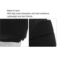 thumbnail image 3 of HUGFEGWE Protective Shorts, Skin Friendly Dry Technology Nylon Ski Hip Protector for Skating CJB91-135212, 3 of 9