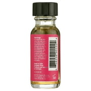 Pure Instinct True Blue Perfume | Attractiveness Pheromone Enhancement