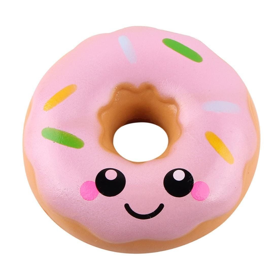 squishy toys walmart