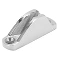 thumbnail image 3 of Clam Cleat, Anti Rust High Compatibility Sailing Clam Cleat  For Yacht, 3 of 8