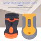 thumbnail image 3 of High quality 22-piece scraper handle + double-edged scraper handle + scraper, 3 of 5