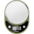 thumbnail image 3 of Ozeri Pronto Digital Multifunction Kitchen and Food Scale, 3 of 7