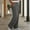A_ Gray, variant on Women Linen Pants Summer Wide Leg Beach Capris Lightweight High Waist Ruffle Flowy Palazzo Pant Boho Casual Trousers Gray XXL