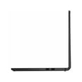 thumbnail image 5 of Lenovo ThinkPad T14s Gen 1 21R30012US 14" Touchscreen Convertible 2 in 1 Notebook - WUXGA - Intel Core Ultra 7 2nd Gen 265U - vPro Technology - 32 GB - 1 TB SSD - English Keyboard - Black - Intel, 5 of 5