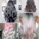 thumbnail image 4 of Reusable Silicone Highlight Cap for Easy Home Hair Coloring - Professional, 4 of 5