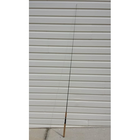 Coastal Casting Rod