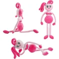 thumbnail image 1 of Stuffed Animals Plush Toys Plushies Doll,Cute Mommy Long Legs Plushie,15.75 Inch Poppy Playtime Plush And Rainbow Friends Plush,Christmas Gift,New Years Gifts & Birthday Gifts Gong Bohan unisex, 1 of 1
